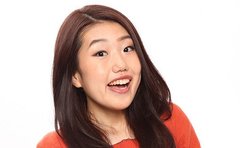 彼氏には絶対なNG写真「私、好きな人に今送った」ことで夫婦の歴史を刻んだ横澤夏子「結婚するならこういう人がいい」