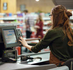 職場の指示待ちさん… 自分から動けないのは何故？