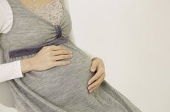 リアル過ぎ…！先輩ママの初めての出産体験談