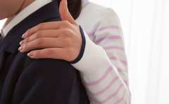 卒業式前日にポストに届いた息子からの手紙… 日菜あこさんの話に「私までウルウルしてきた」