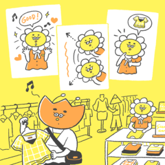 【心理テスト】あなたが仕事でイラっとする相手が発覚!?