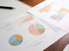 利益はお小遣い程度で十分！そんなあなたに少額でもできる投資信託