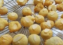 ゆるくグルテンフリー生活。炊飯器で米粉パンを作ってみる！