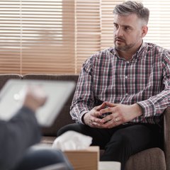 夫が信じられない主張を…「離婚調停」に臨んだ妻の後悔と闘いの実話