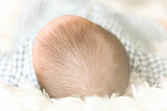 義母から産後に「思い出になるから」と言われたけれど…マジ!?