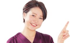 「自分はトップに立つ人間だ」いじめに震える娘を救った母の「激励」3度の倒産危機も乗り越えた女性起業家の原点