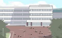 【中学受験】併願作戦は第一志望不合格でも後悔しない選択を