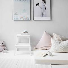 新生活のいま、プロが“頑張らない収納”を勧める訳「メンタル不調のリスクも!?」