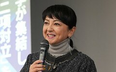 《18歳で「母」の代役》町亞聖「弟は進学を諦めた」ケアラー家族、自己犠牲の連鎖「これ以上望んではいけない」