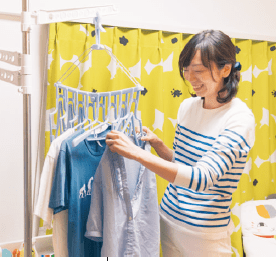 スクリーンショット 2016-07-26 11.04.33