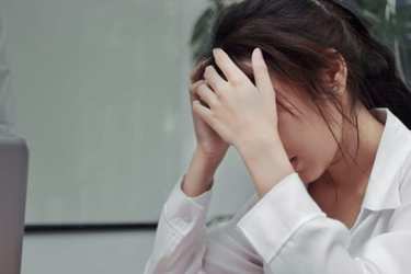 「どうして妻はすぐ泣くの？」わかってない度が怖すぎ…あなたの夫は大丈夫？