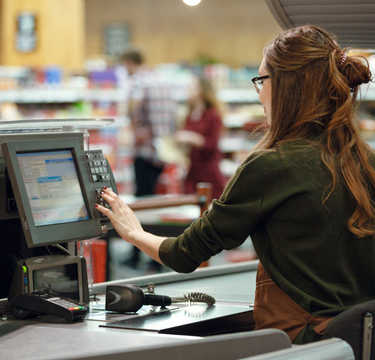 職場の指示待ちさん… 自分から動けないのは何故？