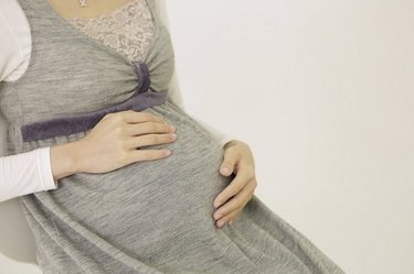 リアル過ぎ…！先輩ママの初めての出産体験談