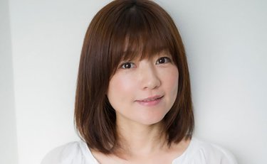 「逆に図々しい」と言われた元CoCo 宮前真樹（51）「元アイドルの経歴生かして」スイーツで成功の裏側と「気づいたら結婚してた」夫との関係