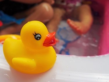 金欠でも大丈夫！子供と行きたい！【お金のかからない】お出かけスポット