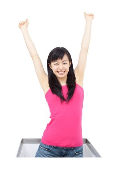 お盆休み間近!!　働くママが〝義実家への帰省を回避〟した方法