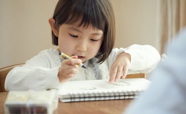 「困っていたら頼ってほしい」子どもの“頼るスキル”を上げる方法