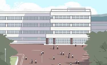 【中学受験】併願作戦は第一志望不合格でも後悔しない選択を