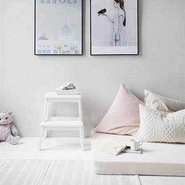 新生活のいま、プロが“頑張らない収納”を勧める訳「メンタル不調のリスクも!?」