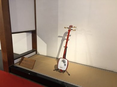 能登半島地震で被災 輪島塗作家・小西紋野「一回しかない人生。蒔絵