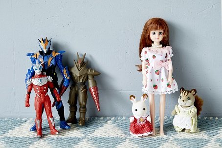 11蜷咲ｧｰ譛ｪ險ｭ螳壹き繧ｿ繝ｭ繧ｯ繧・353