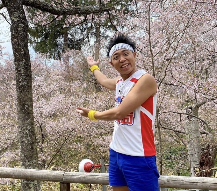 サンシャイン池崎