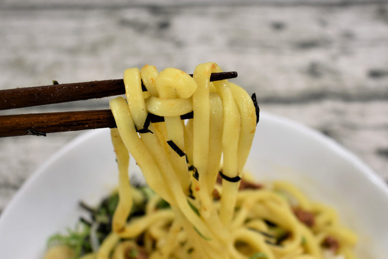 20190531_mazesoba_04