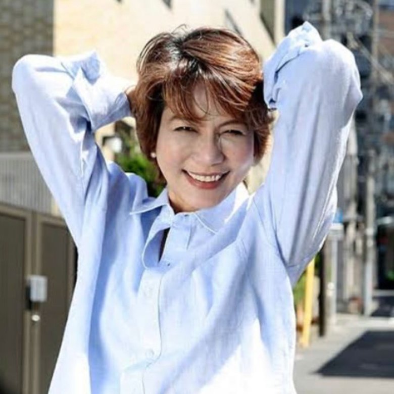 ルビー・モレノ