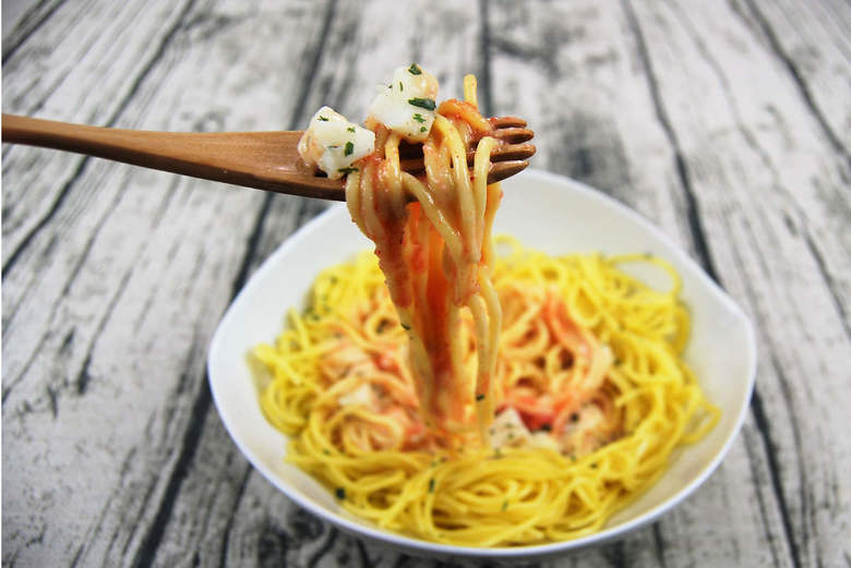 20190222namapasuta04