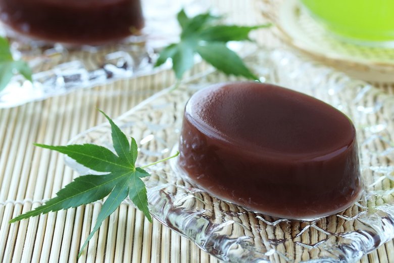 shutterstock_655162351