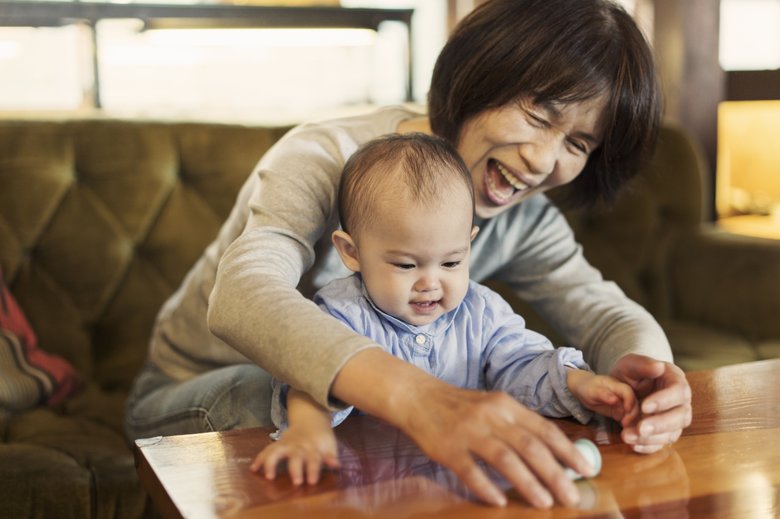 iStock.com/Yagi-Studio