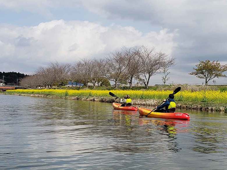 （写真提供：THE FARM）