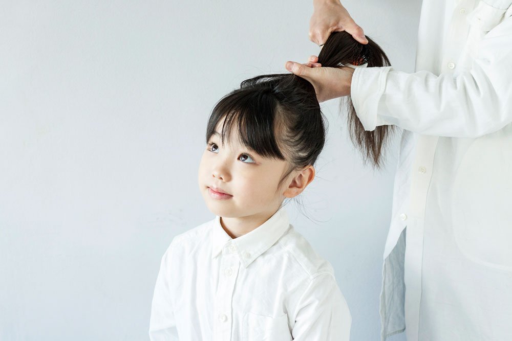 kidshairstyle201902-3