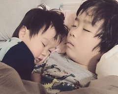 赤ちゃんの夜泣きに効く！原因・対策が分かる本3選