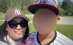 中学受験を断念し6年生で海外留学を決断した母子 「塾を辞めたい」息子のひと言から始まった新しい人生