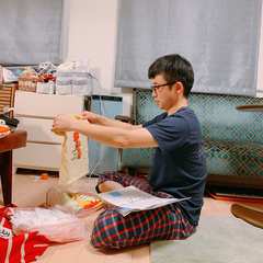 妻がバリバリ働き、夫が家庭を守る…新しいスタンダードが「夫婦の多様化」のベースに