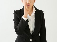 私には無理？給料アップを上司に相談してみよう