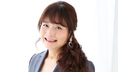 「お母さん・来て」自閉スペクトラム症で喋らない息子が出した2枚のカードと母の涙「こんなに私を求めていたんだ」