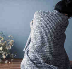 山本モナさん「イライラもするさー」 ママに寄り添う「考え方を変える子育て論」に共感の声