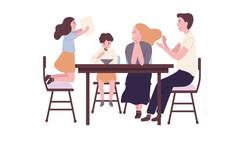 保育園の準備…先輩ママが入園後になくて困った物を徹底調査