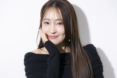 「育児疲れの顔に衝撃」大沢あかね（40）が美容に沼った理由。美人化の声に「もともとそんな悪くなかったぞ（笑）」