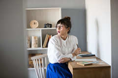 『感情ことば選び辞典』で、ラクして豊かな表現力を身に着けよう