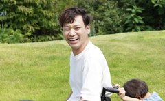 脳性まひで車椅子の寺田ユースケ「30歳でADHDの傾向も発覚」1か月も登園拒否する息子の子育てに必死にもがく今