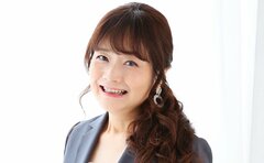「お母さん・来て」自閉スペクトラム症で喋らない息子が出した2枚のカードと母の涙「こんなに私を求めていたんだ」