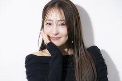 「育児疲れの顔に衝撃」大沢あかね（40）が美容に沼った理由。美人化の声に「もともとそんな悪くなかったぞ（笑）」