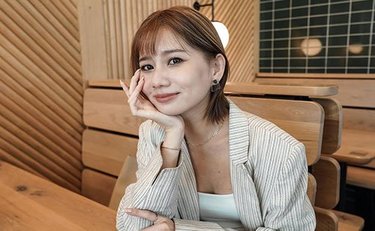 《異母兄弟が6人》複雑な家庭で育ち10歳で父と疎遠になった女性「母を苦しめた相手」という感情を乗り越えた12年ぶりの再会