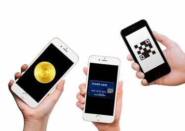 ママ友とのLINEで守るべきマナーとは？