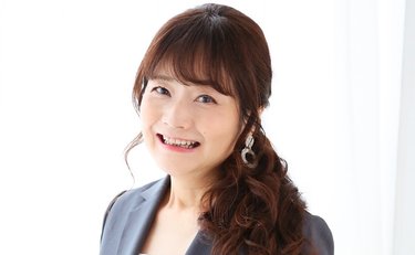 「お母さん・来て」自閉スペクトラム症で喋らない息子が出した2枚のカードと母の涙「こんなに私を求めていたんだ」