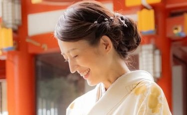 《美魔女っぷりが話題》美容をあきらめ日焼け止めすら塗り忘れる小沢真珠（48）が美貌を保つために「心がけていること」