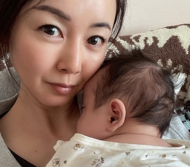 44歳で第1子出産の宮崎宣子「不妊治療はいつまで続ければいいのか」後悔せずすんだ友人の言葉